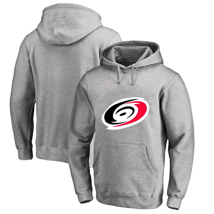 Men's Customized Carolina Hurricanes Gray All Stitched Pullover Hoodie,We sell and wholesale Men's Customized Carolina Hurricanes Gray All Stitched Pullover Hoodie on line form chian!